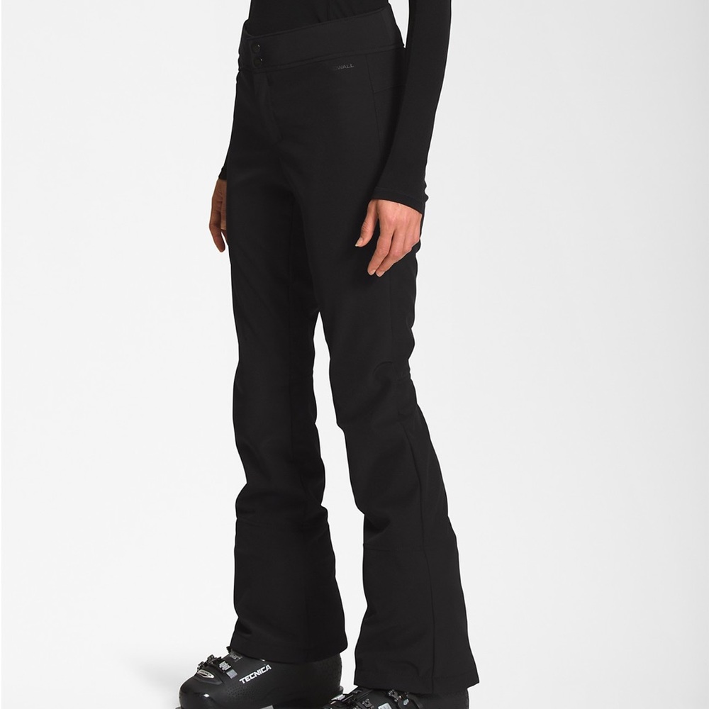 The Northface Women’s Apex STH Pant